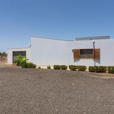 Exclusive In With Private Swimming Pool