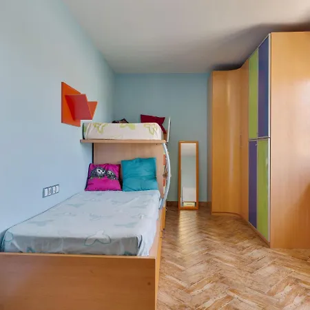 Exclusive In With Private Swimming Pool Βίλα Tuineje