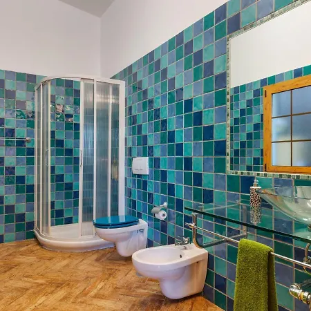 Exclusive In With Private Swimming Pool Βίλα Tuineje