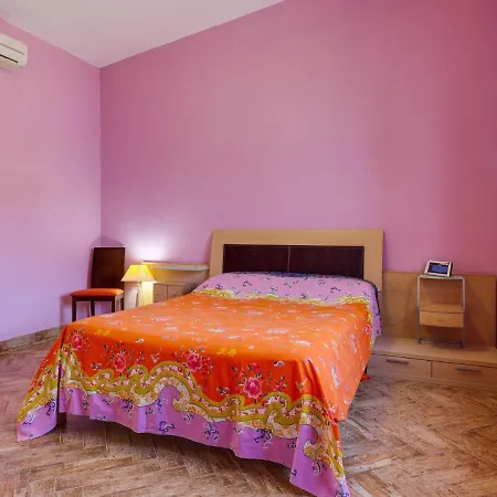 Exclusive In With Private Swimming Pool Tuineje