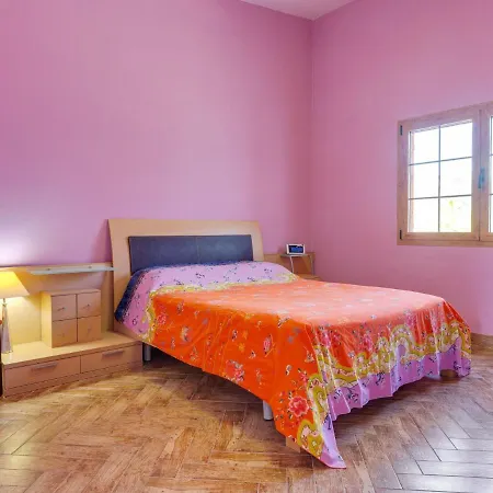Βίλα Exclusive In With Private Swimming Pool
